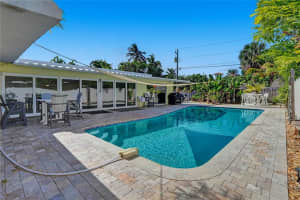 2201 SE 19 STREET, Fort Lauderdale, FL 33316 Sold 12/29/22