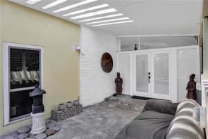 2201 SE 19 STREET, Fort Lauderdale, FL 33316 Sold 12/29/22