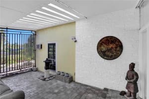 2201 SE 19 STREET, Fort Lauderdale, FL 33316 Sold 12/29/22
