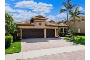 8970 Edgewater Bend, Parkland, FL 33076, Sold 11/04/22
