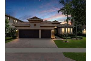 8970 Edgewater Bend, Parkland, FL 33076, Sold 11/04/22