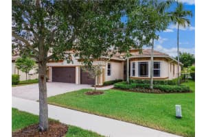 8970 Edgewater Bend, Parkland, FL 33076, Sold 11/04/22