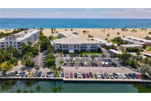 1750 S Ocean Ln, Fort Lauderdale, FL 33316, Sold 02/06/23