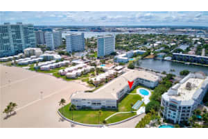 1750 S Ocean Ln, Fort Lauderdale, FL 33316, Sold 02/06/23