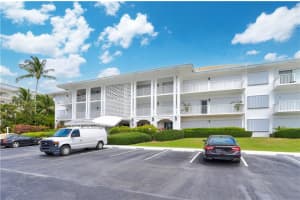 1750 S Ocean Ln, Fort Lauderdale, FL 33316, Sold 02/06/23