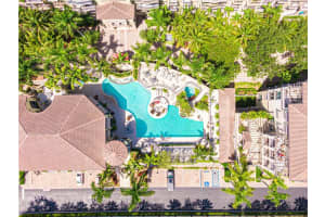2617 NE 14th Ave   300, Wilton Manors, FL 33334 Sold 01/13/23
