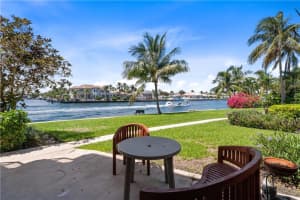 1221  Hillsboro Mile   37A, Hillsboro Beach, FL 33062 Sold 01/23/23