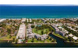 1221  Hillsboro Mile   37A, Hillsboro Beach, FL 33062 Sold 01/23/23