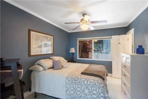 1221  Hillsboro Mile   37A, Hillsboro Beach, FL 33062 Sold 01/23/23