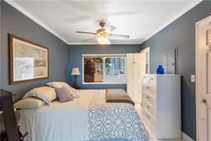 1221  Hillsboro Mile   37A, Hillsboro Beach, FL 33062 Sold 01/23/23