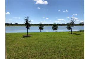 2640 Crowned Eagle Cir SW, Vero Beach, FL 32962, Sold 10/19/22