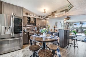 118  Lake Emerald Drive   401, Oakland Park, FL 33309 Sold 12/29/22