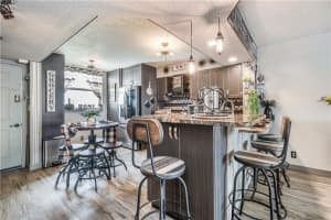 118  Lake Emerald Drive   401, Oakland Park, FL 33309 Sold 12/29/22