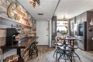 118  Lake Emerald Drive   401, Oakland Park, FL 33309 Sold 12/29/22