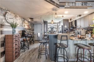 118  Lake Emerald Drive   401, Oakland Park, FL 33309 Sold 12/29/22