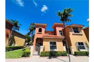 4928 Tradewinds Ter, Fort Lauderdale, FL 33312, Sold 12/05/22