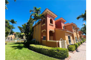 4928 Tradewinds Ter, Fort Lauderdale, FL 33312, Sold 12/05/22