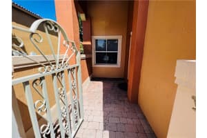 4928 Tradewinds Ter, Fort Lauderdale, FL 33312, Sold 12/05/22