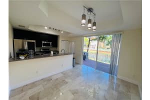 4928 Tradewinds Ter, Fort Lauderdale, FL 33312, Sold 12/05/22