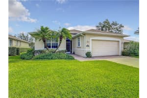 3188 Anthem Way, Vero Beach, FL 32966, Sold 10/03/22