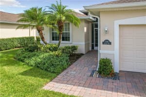 3188 Anthem Way, Vero Beach, FL 32966, Sold 10/03/22