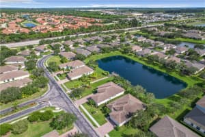 3188 Anthem Way, Vero Beach, FL 32966, Sold 10/03/22