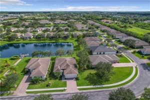 3188 Anthem Way, Vero Beach, FL 32966, Sold 10/03/22