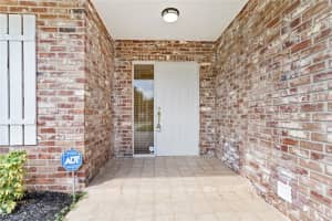 4241 Sugar Pine Dr, Boca Raton, FL 33487, Sold 11/11/22