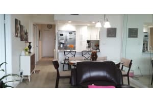 3167 Riverside Dr, Coral Springs, FL 33065, Sold 09/30/22