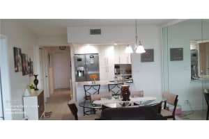 3167 Riverside Dr, Coral Springs, FL 33065, Sold 09/30/22