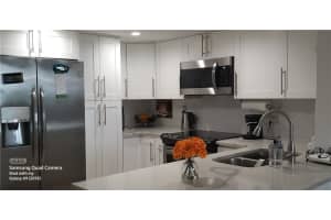 3167 Riverside Dr, Coral Springs, FL 33065, Sold 09/30/22