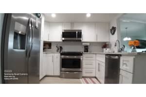 3167 Riverside Dr, Coral Springs, FL 33065, Sold 09/30/22