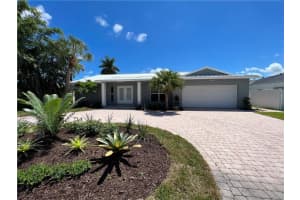 2830 NE 60th St, Fort Lauderdale, FL 33308, Sold 03/29/23