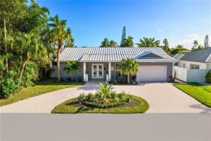 2830 NE 60th St, Fort Lauderdale, FL 33308, Sold 03/29/23
