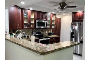 405 N Ocean Blvd, Pompano Beach, FL 33062, Sold 10/21/22