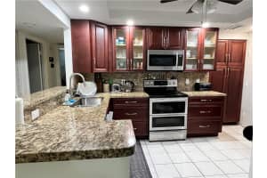 405 N Ocean Blvd, Pompano Beach, FL 33062, Sold 10/21/22