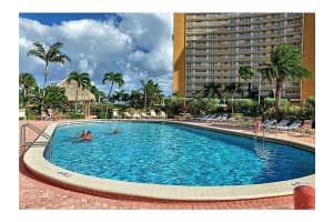 405 N Ocean Blvd, Pompano Beach, FL 33062, Sold 10/21/22