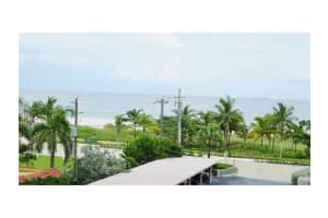 405 N Ocean Blvd, Pompano Beach, FL 33062, Sold 10/21/22