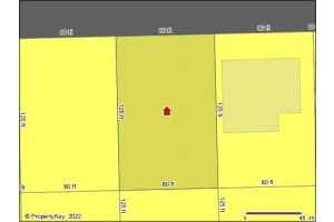 514 Lakota Avenue, Port Saint Lucie, FL 34953 - MLS#F10346784