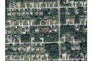 514 Lakota Avenue, Port Saint Lucie, FL 34953 - MLS#F10346784