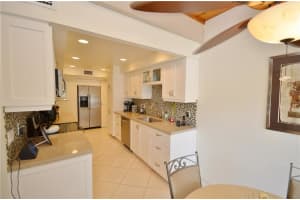 760 Coco Plum Cir 4, Plantation, Florida 33324