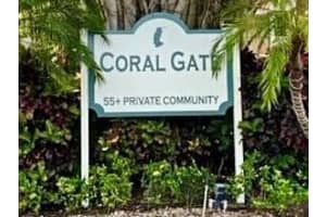 208  Coral Lake Dr   6220, Margate, FL 33063 Sold 10/13/22