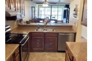 208  Coral Lake Dr   6220, Margate, FL 33063 Sold 10/13/22