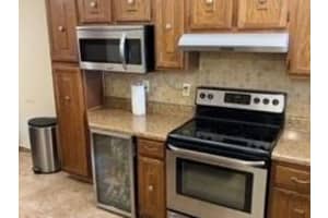 208  Coral Lake Dr   6220, Margate, FL 33063 Sold 10/13/22