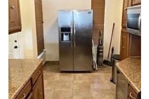 208  Coral Lake Dr   6220, Margate, FL 33063 Sold 10/13/22