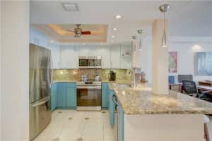 1160 N Federal Hwy   1118, Fort Lauderdale, FL 33304 Sold 10/18/22