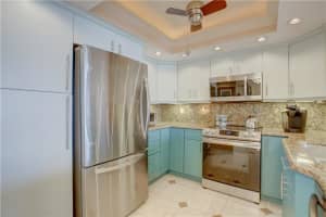1160 N Federal Hwy   1118, Fort Lauderdale, FL 33304 Sold 10/18/22