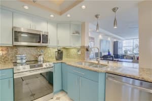 1160 N Federal Hwy   1118, Fort Lauderdale, FL 33304 Sold 10/18/22