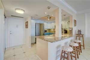 1160 N Federal Hwy   1118, Fort Lauderdale, FL 33304 Sold 10/18/22