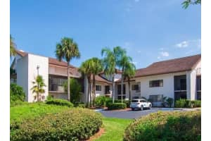 3400  Twin Lakes Ter   204, Fort Pierce, FL 34951 Sold 12/08/22